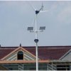   FD4.0-2kw-120P